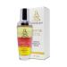 Karma Beauty Keratin Hair Serum Leave-In Treatment Infused with Biotin and 7 Essential Oils