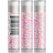 Frosted Animal Cookie Lip Balm Set of Three | Moisturizing & Delicious Flavor - Shop Now - Buy Online on GoSupps.com