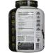 Nutrabolics Hydropure 100% Hydrolyzed Whey Protein Powder Extreme Chocolate 4.5 Pound Extreme Chocolate 57 Servings (Pack of 1) - Buy Online on GoSupps.com