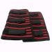 Elbow Sleeve Weightlifting Brace - Compression Support for Powerlifting & Fitness | Unisex Workout Gear (Large - Buy Online on GoSupps.com