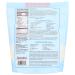 Bob's Red Mill 1-to-1 Baking Flour 44 oz | Gluten-Free All-Purpose Flour - Buy Online on GoSupps.com