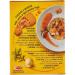  Italian Gourmet E.R. Barilla Egg Pasta Le Emiliane Taglierini Egg Pasta 275g + Italian Polpa Gourmet 400g Pack of 20 - Buy Online on GoSupps.com