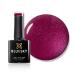 BLUESKY 80509 UV/Gel Nail Polish 10 ml