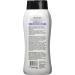 Wahl Canada Four in One Dog Shampoo & Conditioner Plant Derived Shampoo in Lavender Chamomile to Clean Condition Detangle and Moisturize Your Dog Paraben-Free 700ml model 58318 - Buy Online on GoSupps.com