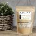 Himalayan Bath Salt Blends - 500g - Buy Online on GoSupps.com