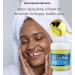 Buy Beeseline Original - 100% Natural & Hypoallergenic Petroleum Jelly Alternative for Lips Hands Baby Care & Makeup Remover (2 oz Glass Jar) - Shop Now - Buy Online on GoSupps.com