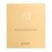 Petitfee Gold & Snail Hydrogel Beauty Mask Pack 5 Sheets 30 g Each