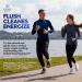 Water Pills for Swollen Legs & Feet | Natural Diuretics for Water Retention | Hydravert Diuretic Blend - Buy Online on GoSupps.com