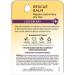 Burt's Bees Elderberry Rescue Balm 2 Pack - 0.15 oz Each | Natural Moisturizer - Buy Online on GoSupps.com