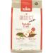 bosch Animal Nutrition HPC Insect Adult Tapioca and Apples Dry food for adult dogs of all breeds 1 x 2.5 kg - Buy Online on GoSupps.com