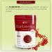 USimplySeason Barberry (Zereshk) 8 Oz - Whole Dried Berries - 1 Pack - Buy Online on GoSupps.com