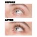 Babe Original Babe Lash Essential Serum - Enhance Natural and Extension Eyelashes & Brows | Vegan & Cruelty-Free | 3-month Supply - Buy Online on GoSupps.com