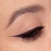 Nabla Cupid's Arrow Longwear Stylo 3g | Shop Internationally for Perfect Eyeliner - Buy Online on GoSupps.com