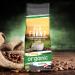 Der-Franz Crema Organic Coffee Ground 4x500g - Premium Quality Organic 500g - Buy Online on GoSupps.com