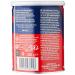 Buy Lavazza Espresso Italiano Classico & Crema E Gusto Coffee Bundle (250g) - Ground Coffee for Moka & Filter - Intensity 7/10 - International Shipping Available - Buy Online on GoSupps.com