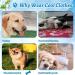 Dog Cooling Vest Breathable Mesh Pet Cooling Jacket Blue Print Vest Elastic Summer Sun-Proof Ice Vest Cool Down Vest for Cat and Small Dogs Outdoor Activities Blue XX-Large - Buy Online on GoSupps.com