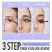 BEYELIAN Cluster Lash Kit: Glue, Sealer, Remover - DIY Eyelash Extension Set - Buy Online on GoSupps.com