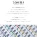 DEMETER New Baby 1 oz. Cologne Spray Perfume for Women and Men New Baby 1 Fl Oz (Pack of 1) - Buy Online on GoSupps.com