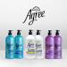 Agree Classic Shampoo & Conditioner Set - Original Fragrance 32oz | Moisturizes & Protects | Buy Internationally - Buy Online on GoSupps.com
