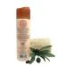Baronessa Cali Sicilian Blood Oranges Deep Conditioning Treatment - Shiny Manageable Hair for All Types - 8.6oz - Buy Online on GoSupps.com
