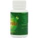 Lifestream - Chlorella - Tablets - 60g - Buy Online on GoSupps.com