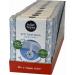 Eco-Friendly Toilet Tapes Box Set | 160+ Rinsings | 90% Less Plastic | Clean Cotton Scent | 14-Pack - Buy Online on GoSupps.com