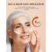 Super Vitamin C Serum for Women Over 70 | Anti-Aging Dark Spot Treatment & Hydrating Facial Care - 1.05 oz - Buy Online on GoSupps.com