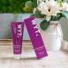 Haven Dental Hydroxyapatite Toothpaste - Spearmint Flavor - Fluoride-Free - 3.5oz - Buy Online on GoSupps.com