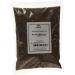 Old India Rosehip Cut 250g