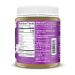 Lakanto Sugar Free Cookie Butter Sunflower Spread - Keto Friendly, Vegan, Non GMO - 10 oz - Buy Online on GoSupps.com