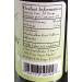 Best Botanicals Marshmallow Root Extract - 1 oz | Pure and Natural - Buy Online on GoSupps.com