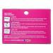 Buy Kiss I Envy Au Naturale 01 Classic Style Lashes (Pack of 6) - Premium Quality | International Shipping Available - Buy Online on GoSupps.com