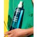 Happy Waxing Clean Purifying Lotion - 8.45 OZ Spray Bottle - Skin Prep for Waxing - Easy Application & Fresh Scent - 250 ML - Buy Online on GoSupps.com