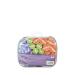 Goody GoCurl Foam Hair Rollers - 36 Piece Assortment in Assorted Colors - Buy Online on GoSupps.com