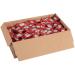 Heinz Tomato Ketchup Packets - 500 ct, 0.3 oz (Pack of 500) - Buy Online on GoSupps.com