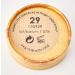 Couleur Caramel Kit 29 Cejas Oscuro - Eco-Friendly Eyebrow Kit | International Shipping Available - Buy Online on GoSupps.com