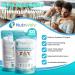 ThermoPower 1000mg Thermogenic Fat Burner | Boost Energy & Performance | 90 Capsules - Buy Online on GoSupps.com