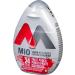 MiO Fruit Punch Liquid Water Enhancer 48ml (Pack of 12) & Sport Lemon Lime Liquid Water Enhancer 48ml - Buy Online on GoSupps.com