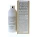 Eminence Strawberry Rhubarb Dermafoliant 4.2 oz - Natural Exfoliating Facial Scrub for Radiant Skin | International Shipping Available - Buy Online on GoSupps.com
