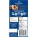 Lindt No Sugar Added Milk Chocolate Bar 100 Grams - Buy Online on GoSupps.com