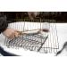 OxiClean Outdoor Multipurpose Concentrated Cleaner - Best Degreaser for Concrete Vinyl Grill & Patio Furniture - Cleaning Supplies & Products - Buy Online on GoSupps.com