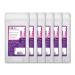 Fora -keton test strips 60 pieces