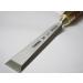 Narex Czech Steel Premium 4 pc set 6 (1/4)  12 (1/2)  20 (3/4)  26 (1) mm Chisels w/Hornbeam Handles - Buy Online on GoSupps.com