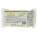 Jyoti Basmati Supreme Rice â€“ 6 Bags (32 oz Each) | Long Grain, Non-GMO, Vegan & All-Natural - Buy Online on GoSupps.com