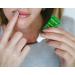 Weleda Skin Food Lip Butter 0.27 fl oz - Moisturizing & Nourishing Lip Care - Buy Online on GoSupps.com