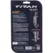 Allen Double Handled Crossbow Cocking Rope - Easy and Efficient Crossbow Cocking Solution - Buy Online on GoSupps.com