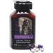 Lakota Joint Care Formula Capsules - Buy Online on GoSupps.com