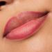 Catrice Plumping Lip Liner No. 180 Cherry Lady - Vegan Waterproof Long-Lasting Moisturizing Red Lip Liner - 0.35g - Buy Online on GoSupps.com