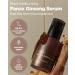 Natural Repair Serum - Hydrating Ginseng Face Serum | Antioxidant & Rejuvenating Night Treatment | Skin Irritation Free 1.01 fl. oz - Buy Online on GoSupps.com