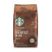 Starbucks Medium Roast Ground Breakfast Blend - 1 bag (20 oz)